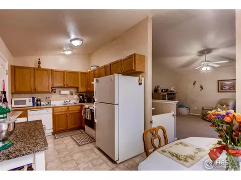 842 E 20th St Ln, Greeley, CO 80631 photo 6