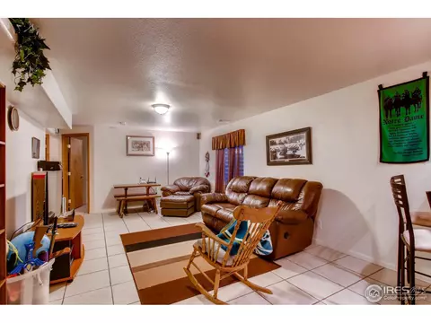 842 E 20th St Ln, Greeley, CO 80631 photo 21