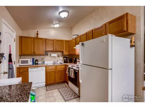 842 E 20th St Ln, Greeley, CO 80631 photo 7