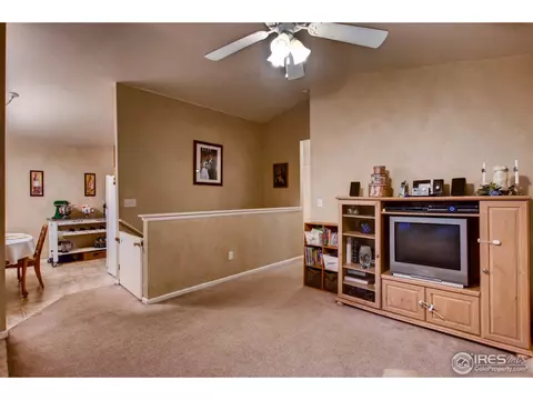 842 E 20th St Ln, Greeley, CO 80631 photo 12