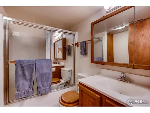 842 E 20th St Ln, Greeley, CO 80631 photo 24