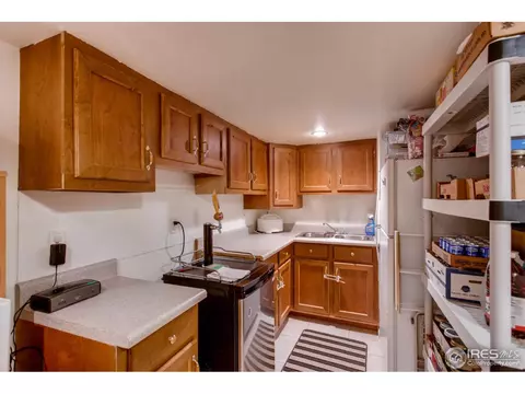 842 E 20th St Ln, Greeley, CO 80631 photo 20