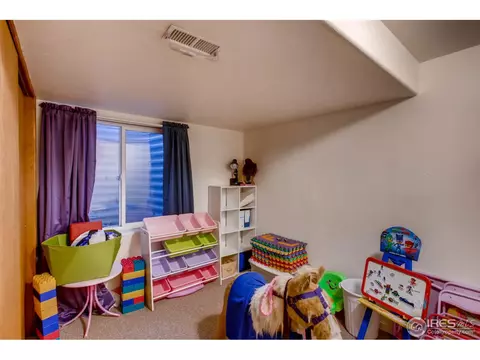 842 E 20th St Ln, Greeley, CO 80631 photo 22