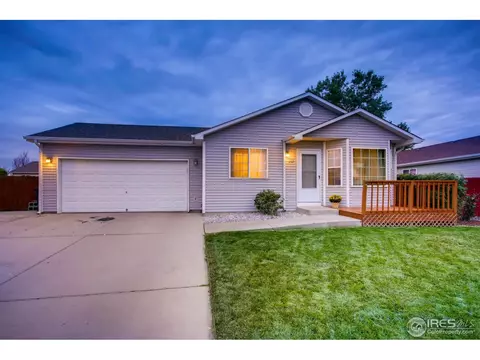 842 E 20th St Ln, Greeley, CO 80631 photo 2
