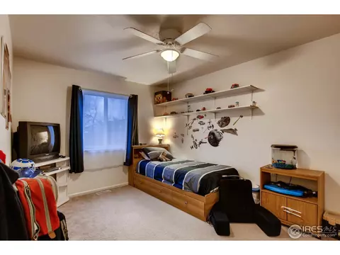 842 E 20th St Ln, Greeley, CO 80631 photo 23