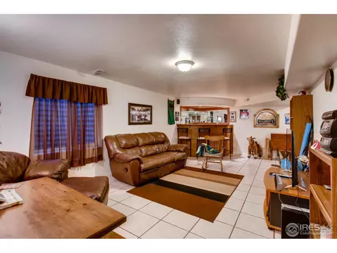 842 E 20th St Ln, Greeley, CO 80631 photo 18