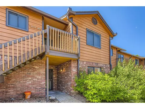 2223 S Buckley Rd #102, Aurora, CO 80013
