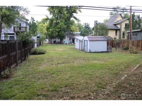 2551 Mapleton Ave, Boulder, CO 80304 photo 6