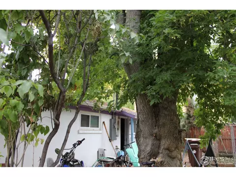 2551 Mapleton Ave, Boulder, CO 80304 photo 16