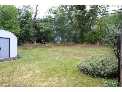 2551 Mapleton Ave, Boulder, CO 80304 photo 10