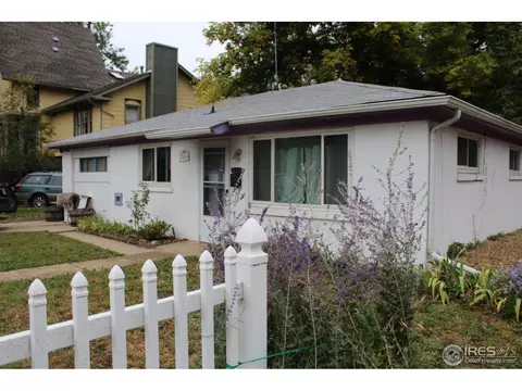 2551 Mapleton Ave, Boulder, CO 80304 photo 17