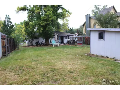 2551 Mapleton Ave, Boulder, CO 80304 photo 14
