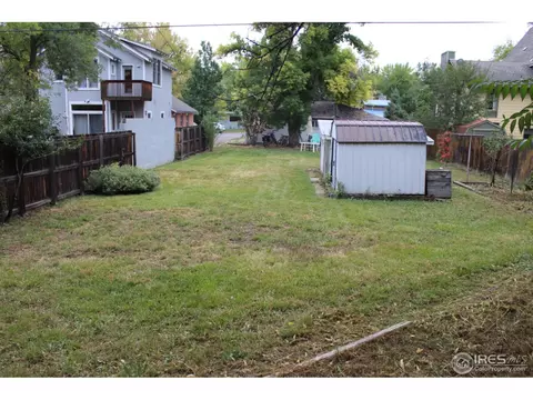 2551 Mapleton Ave, Boulder, CO 80304 photo 19