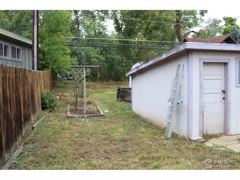 2551 Mapleton Ave, Boulder, CO 80304 photo 15