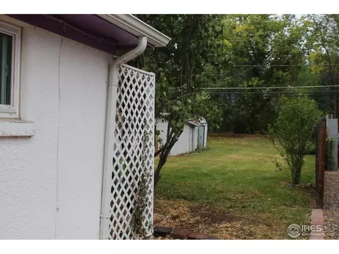2551 Mapleton Ave, Boulder, CO 80304 photo 4