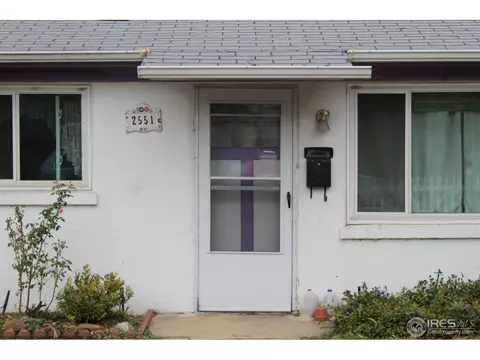 2551 Mapleton Ave, Boulder, CO 80304 photo 18
