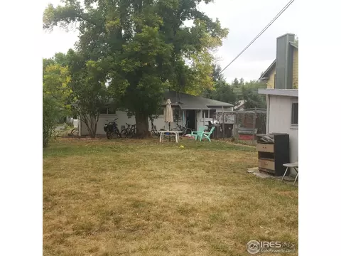 2551 Mapleton Ave, Boulder, CO 80304 photo 8