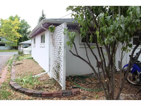 2551 Mapleton Ave, Boulder, CO 80304 photo 9