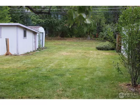 2551 Mapleton Ave, Boulder, CO 80304 photo 3