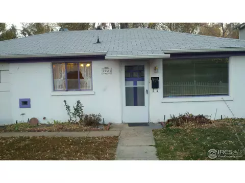 2551 Mapleton Ave, Boulder, CO 80304 photo 13