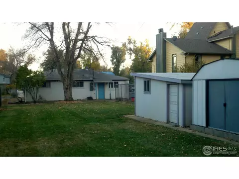2551 Mapleton Ave, Boulder, CO 80304 photo 7
