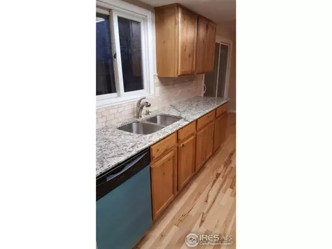 182 County Road 4, Wiggins, CO 80654 photo 16