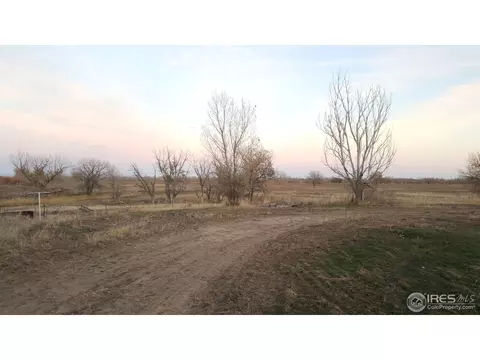 182 County Road 4, Wiggins, CO 80654 photo 6