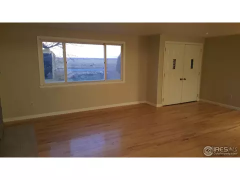 182 County Road 4, Wiggins, CO 80654 photo 10