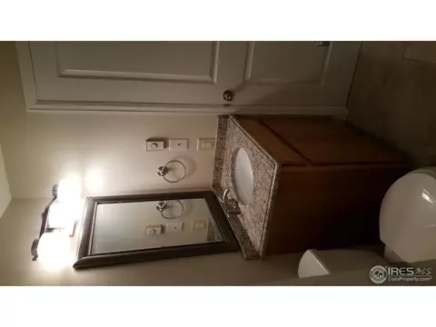 182 County Road 4, Wiggins, CO 80654 photo 19