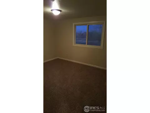 182 County Road 4, Wiggins, CO 80654 photo 21
