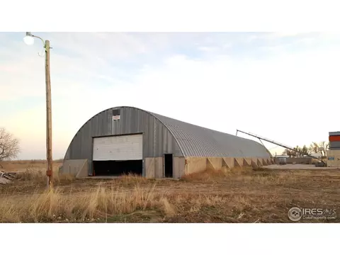182 County Road 4, Wiggins, CO 80654 photo 32