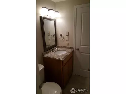 182 County Road 4, Wiggins, CO 80654 photo 18