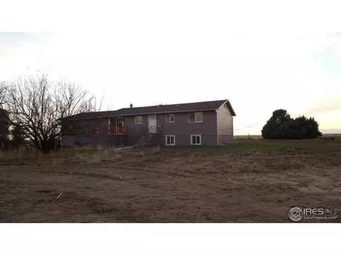 182 County Road 4, Wiggins, CO 80654 photo 4