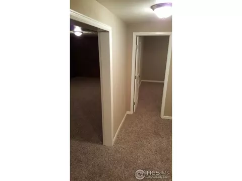 182 County Road 4, Wiggins, CO 80654 photo 26