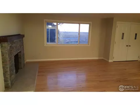 182 County Road 4, Wiggins, CO 80654 photo 11