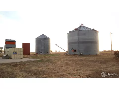 182 County Road 4, Wiggins, CO 80654 photo 33