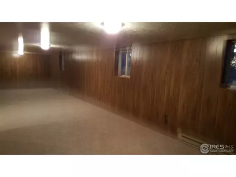 182 County Road 4, Wiggins, CO 80654 photo 27