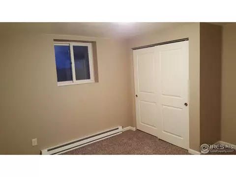 182 County Road 4, Wiggins, CO 80654 photo 29