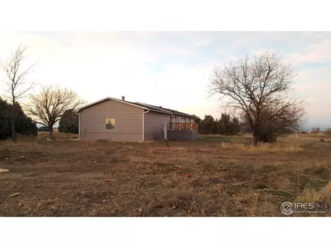 182 County Road 4, Wiggins, CO 80654 photo 8
