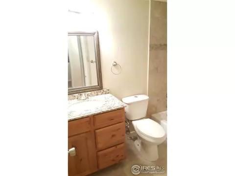 182 County Road 4, Wiggins, CO 80654 photo 24