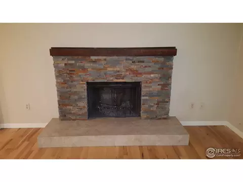 182 County Road 4, Wiggins, CO 80654 photo 12