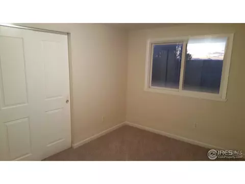 182 County Road 4, Wiggins, CO 80654 photo 20
