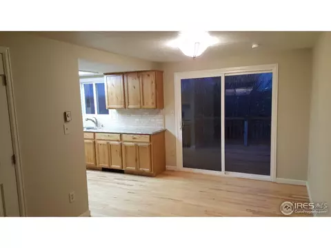 182 County Road 4, Wiggins, CO 80654 photo 14