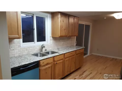 182 County Road 4, Wiggins, CO 80654 photo 13