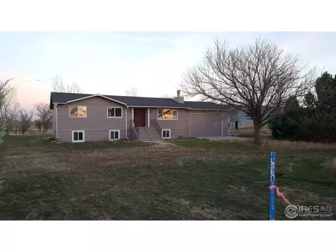 182 County Road 4, Wiggins, CO 80654 photo 2