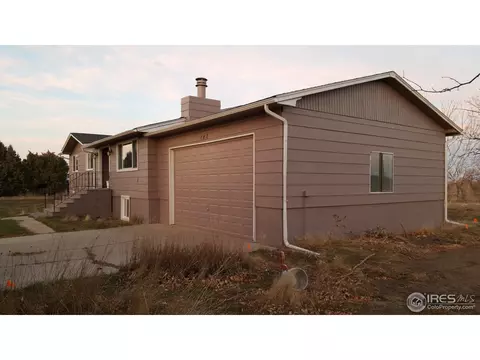 182 County Road 4, Wiggins, CO 80654 photo 9