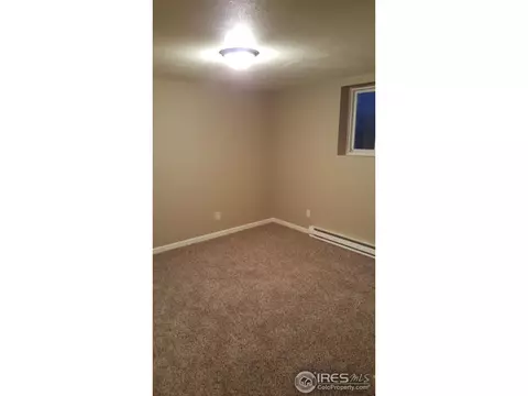 182 County Road 4, Wiggins, CO 80654 photo 31