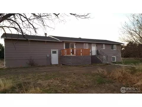 182 County Road 4, Wiggins, CO 80654 photo 7