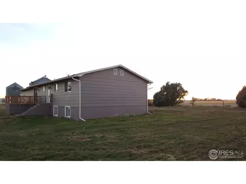 182 County Road 4, Wiggins, CO 80654 photo 34