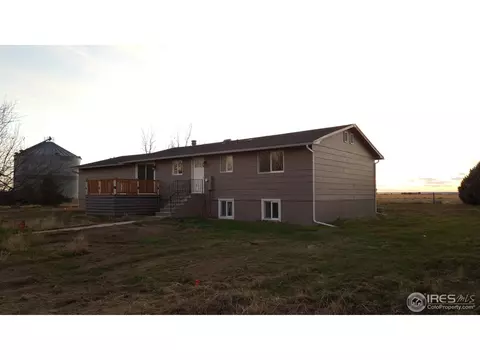 182 County Road 4, Wiggins, CO 80654 photo 3